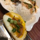 타이어바웃(Thai about) 이미지