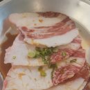 양문(역삼점) | 역삼동 맛집 &#39;남영동양문 역삼점&#39; 방문 후기