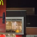 맥도날드대구희망DT점 이미지