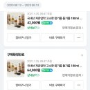 성환상회 네이버블로그