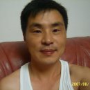 페인트종합건설 이미지