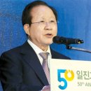 미래전자 이미지