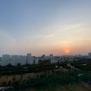 그린밸리 골프클럽 이미지