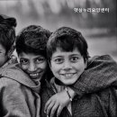 햇살누리요양센터 네이버블로그