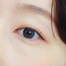 헤어칼라，팜
