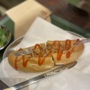 콩카페대전