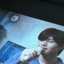 대창카서비스 이미지