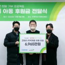 초록렌탈 이미지