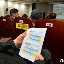 냉천회관 이미지