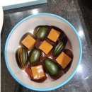 포포나무 민박 이미지