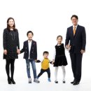 크림포토(목동점) 네이버블로그