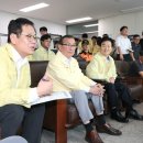 농수산물도매시장(활어동) 전라일보