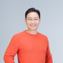 우보유통