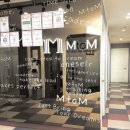 와이티(YT)어학원 이미지