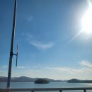 연화도감 가동 이미지