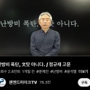 900034 이미지