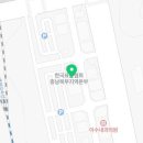 로하스아카데미주 이미지