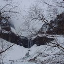 산 장 이미지