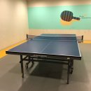 래미안슈퍼 이미지