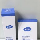 씨드비이슬로 청결제로 Y존케어 냄새케어 여청청결제추천