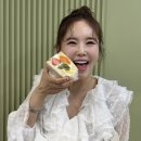 과일매니저