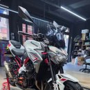 제이바이크 | 바이크도 관리가 필요하다는 걸 느낀 논현동바이크세차, 제이스팀 후기