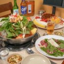 태능감자탕 노원본점 이미지