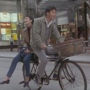첨밀밀 - 광주시 문형산길 27 | 첨밀밀