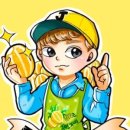 준현농장 이미지