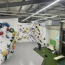 웨어하우스 짐 이미지