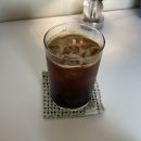 수원-1467 | [누크녹] 수원 행궁동 분위기 좋은 카페ㅣ테라스 있는 카페 추천ㅣ주말 방문 후기