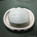 케어맨플러스 이미지