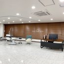 다나은의원 이미지