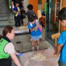 상갈초등학교 이미지