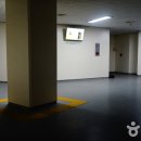 부산종합운동장 아시아드주경기장 이미지