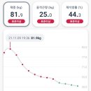 바디오 피트니스 이미지