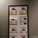 굽네치킨첨단 이미지