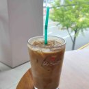 광복셀프세차장 이미지