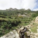 다랭이마을 이미지