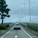 거제노자산펜션 | 거제여행 풀빌라펜션 | 몽돌해수욕장