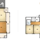 동문디이스트공인중개사사무소 이미지