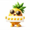 (유)진렌터카 | 낭만 타이중 2일차-구관에서 시내로/푸딘왕/딩샨/심계심촌/유바이크/펑지아야시장/템푸스호텔