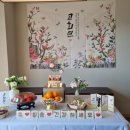 한화리조트거제벨버디어 수영장 이미지