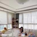 평촌농장 이미지