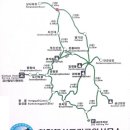 남해-281 이미지