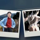 인공지능(人工知能/Artificial Intelligence/A I) 개념 이미지