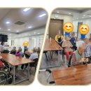 향기고운Ⅱ 이미지