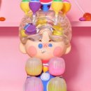 소풍마트 - 원주시 흥양로18번길 66 | 소풍마트