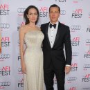 우아한부부 이미지