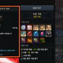 백시동목장 이미지